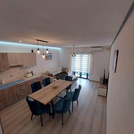 Sky Apartment 1 St. Paul's Bay Luaran gambar